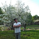 ���� Edward, ����, 42 ���� - ��������� 7 ���� 2015 � ������ ���� ����������