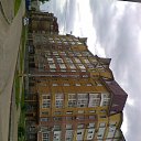 ���� Oleg (�� �������), ������, 62 ���� - ��������� 16 ������� 2015 � ������ ����. ������ ������������� �������