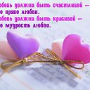 ���� �����, ������������ - ��������� 29 ���� 2015 � ������ ������ ��������