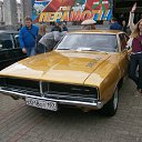 ���� �������, �����, 36 ��� - ��������� 16 ��� 2015 � ������ ������ ��������