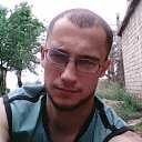 ���� ������, ������, 38 ��� - ��������� 27 ��� 2015 � ������ ������ ��������