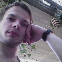 ����, �����-���������