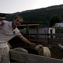 ���� �����, �����������, 42 ���� - ��������� 18 ������� 2015 � ������ ������ ��������