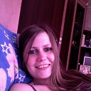 ���� ����������, �����-���������, 41 ��� - ��������� 14 �������� 2015 � ������ ������ ��������