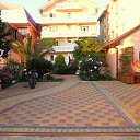 ���� ������, ��������� - ��������� 4 ���� 2015 � ������ ���� ����������