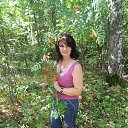 ���� ����� ����������, ������, 65 ��� - ��������� 16 ���� 2015 � ������ ����������_������� ����=�����