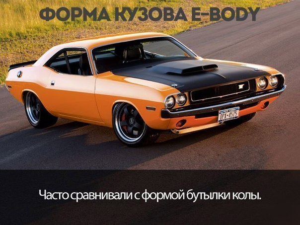 8    Muscle Cars - 2