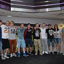 ���� ������ ������������, ������������, 33 ���� - ��������� 19 ���� 2015 � ������ ���� ����������