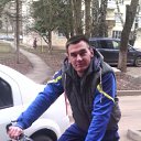 ���� �������, ����������, 34 ���� - ��������� 21 ���� 2015