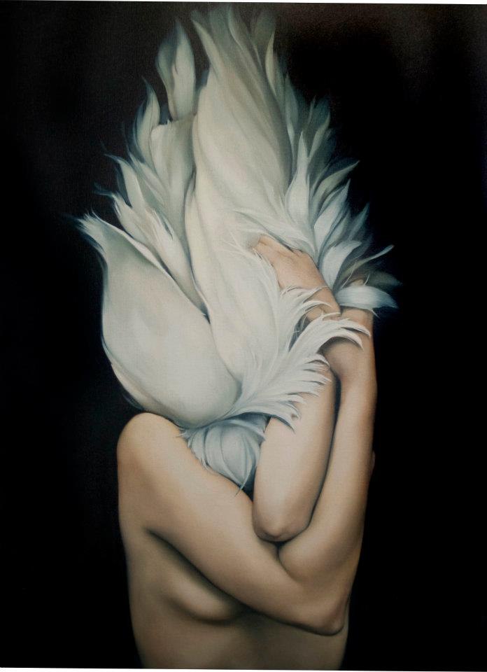  :   .    (Amy Judd)   ... - 4