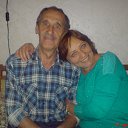 � �������