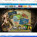 Warfare �� ������� ������-Warfare�