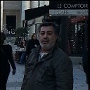 ���� Feto, �������, 56 ��� - ��������� 29 ���� 2015 � ������ ���� ����������