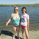 ���� ������, �����, 41 ��� - ��������� 23 ������� 2015 � ������ ������ ��������