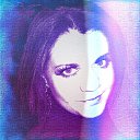 ���� ��������, ������, 39 ��� - ��������� 27 ������� 2015 � ������ ���� ����������