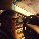 ���� �����, ����������� - ��������� 26 ���� 2015 � ������ ���� ����������