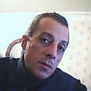 eto ia �� ������� ���� ����������