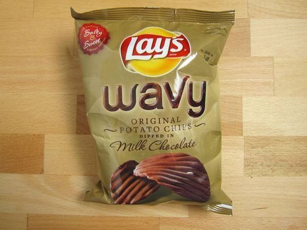 ����� � ������ ���������� ������� �� ������ ����� ����.