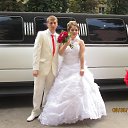 ���� ������, ������� - ��������� 12 ������� 2015 � ������ �������� ���� ����Ȼ