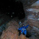 ���� �����, ����������� - ��������� 7 ������� 2015 � ������ ���� ����������