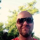 ���� ��������, ����, 42 ���� - ��������� 18 ���� 2015 � ������ �������� ����