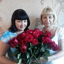 ���� �������, ������, 55 ��� - ��������� 8 ���� 2015 � ������ �����