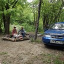 ���� �������, �����, 75 ��� - ��������� 11 ��� 2015 � ������ ���� ����������