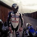 ���� Andrey, �����-���������, 40 ��� - ��������� 30 ���� 2015 � ������ ���� ����������