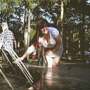 ���� ������, �����������, 36 ��� - ��������� 5 ��� 2015 � ������ ���� ����������