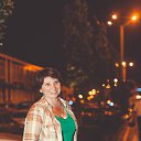 ���� ������, ������-��-����, 58 ��� - ��������� 7 ���� 2015 � ������ ���� ����������