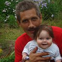 ���� Vladimir, ��������, 59 ��� - ��������� 9 �������� 2015 � ������ ���� ����������