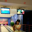 ���� Liydmila, ������ - ��������� 27 ���� 2015 � ������ ���� ����������