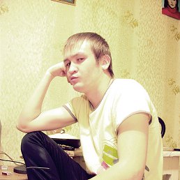 �����, ���, 35 ���