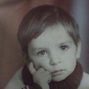 ���� �������, ���������, 43 ���� - ��������� 12 �������� 2015