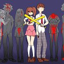 ���� Fox, ������-��� - ��������� 29 ������ 2015 � ������ ������ ��������