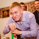 ���� �������, ����������� - ��������� 23 ��� 2015 � ������ ���� ����������