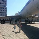 ���� ������, �����, 65 ��� - ��������� 23 ��� 2015 � ������ ���� ����������