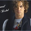  ,  -  12  2015   DAVID BISBAL