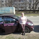 ���� ����, ������ - ��������� 30 ������� 2015 � ������ ������