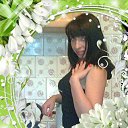 ���� ��������, �����, 49 ��� - ��������� 9 ���� 2015 � ������ ���� ����������