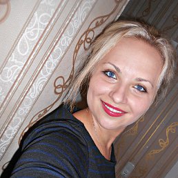 ���� ������, ������, 39 ��� - ��������� 21 ���� 2015