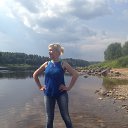 ���� ��������, ���������� ������� - ��������� 4 ���� 2015 � ������ ���� ����������