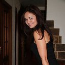 ���� Ҹ����, �������, 23 ���� - ��������� 13 ���� 2015 � ������ ���� ����������