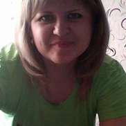 , 42 , 