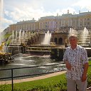  Ivan, , 61  -  10  2015