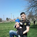 ���� ����� ���, ���������, 42 ���� - ��������� 7 ��� 2015 � ������ �2015�