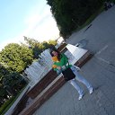 ���� Kashtanocka, ������� - ��������� 31 ���� 2015 � ������ ���
