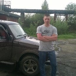 ���� Andrey, ������ �����, 31 ��� - ��������� 31 ��� 2015