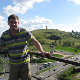 ����, ���������������, 48 ���