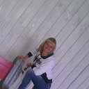 ���� ������, ������, 49 ��� - ��������� 27 ���� 2015